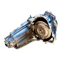 Remanufactured & Rebuilt 2004 Chevrolet Impala Transmissions.